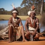 aboriginal history books. books on aboriginal history
