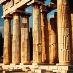 ancient greece books. books on ancient greece
