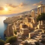 ancient greece fiction books. books on ancient greece fiction
