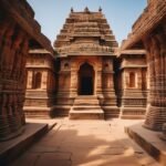 ancient india books. books on ancient india