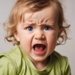 anger for toddlers books. books on anger for toddlers
