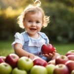apples for toddlers books. books on apples for toddlers