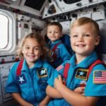 astronauts for preschool books. books on astronauts for preschool