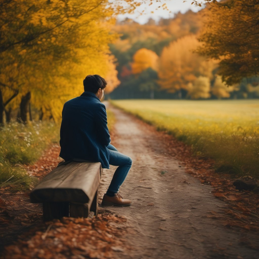 being lonely books. books on being lonely