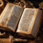 bible history books. books on bible history