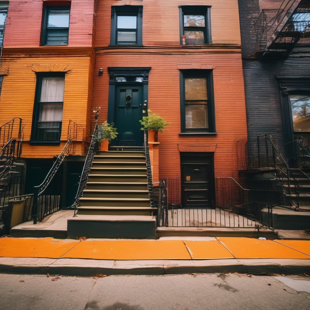 brooklyn books. books on brooklyn