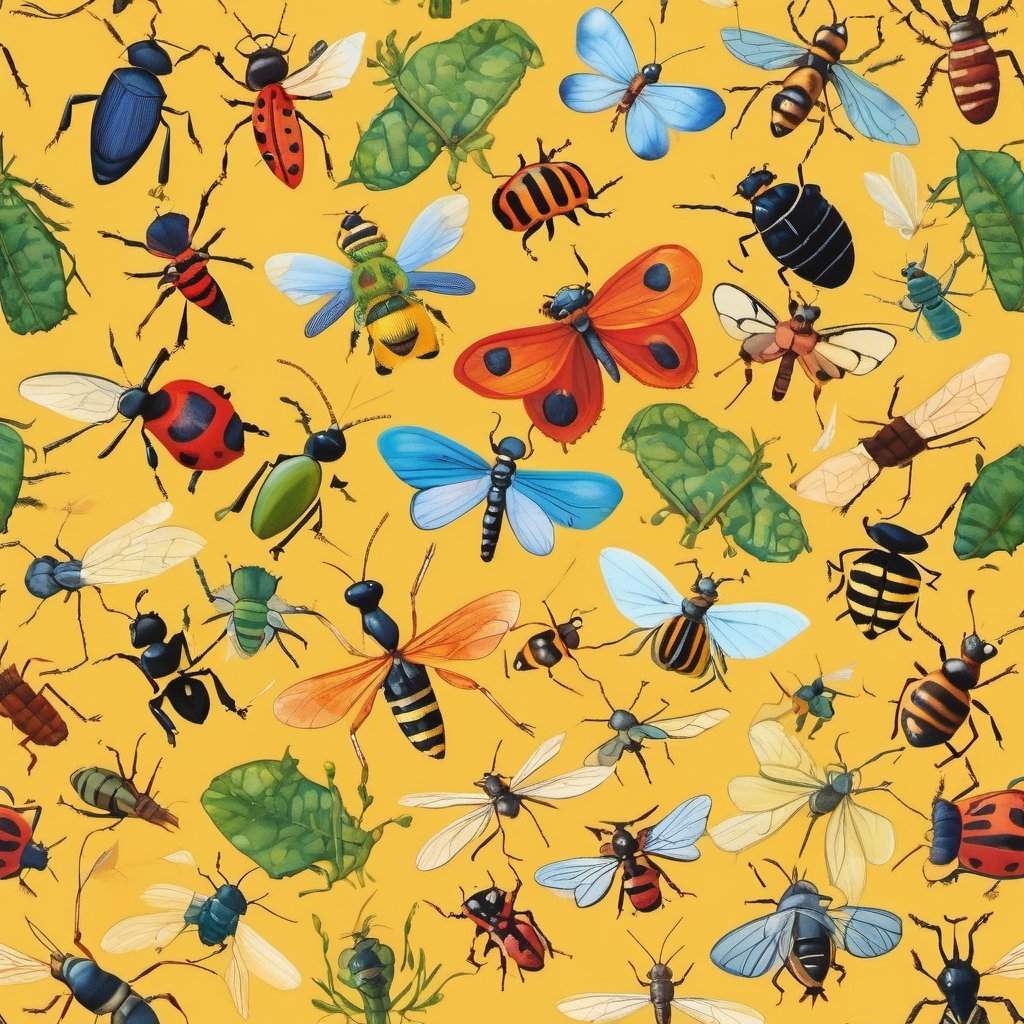 bugs and insects for preschoolers books. books on bugs and insects for preschoolers