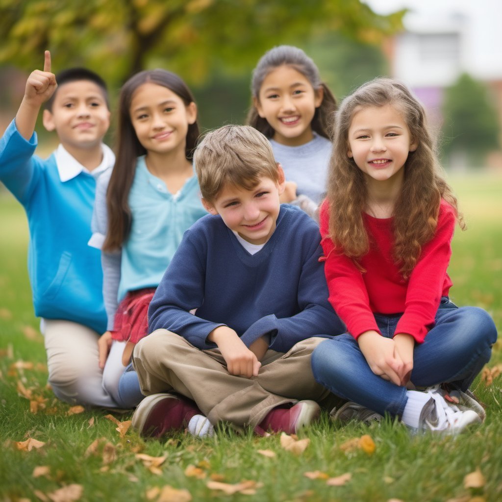 bullying for elementary students books. books on bullying for elementary students