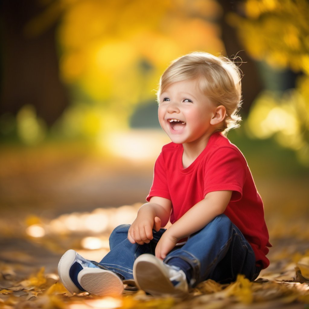 bullying for preschoolers books. books on bullying for preschoolers