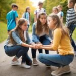 bullying for young adults books. books on bullying for young adults