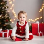 christmas for toddlers books. books on christmas for toddlers
