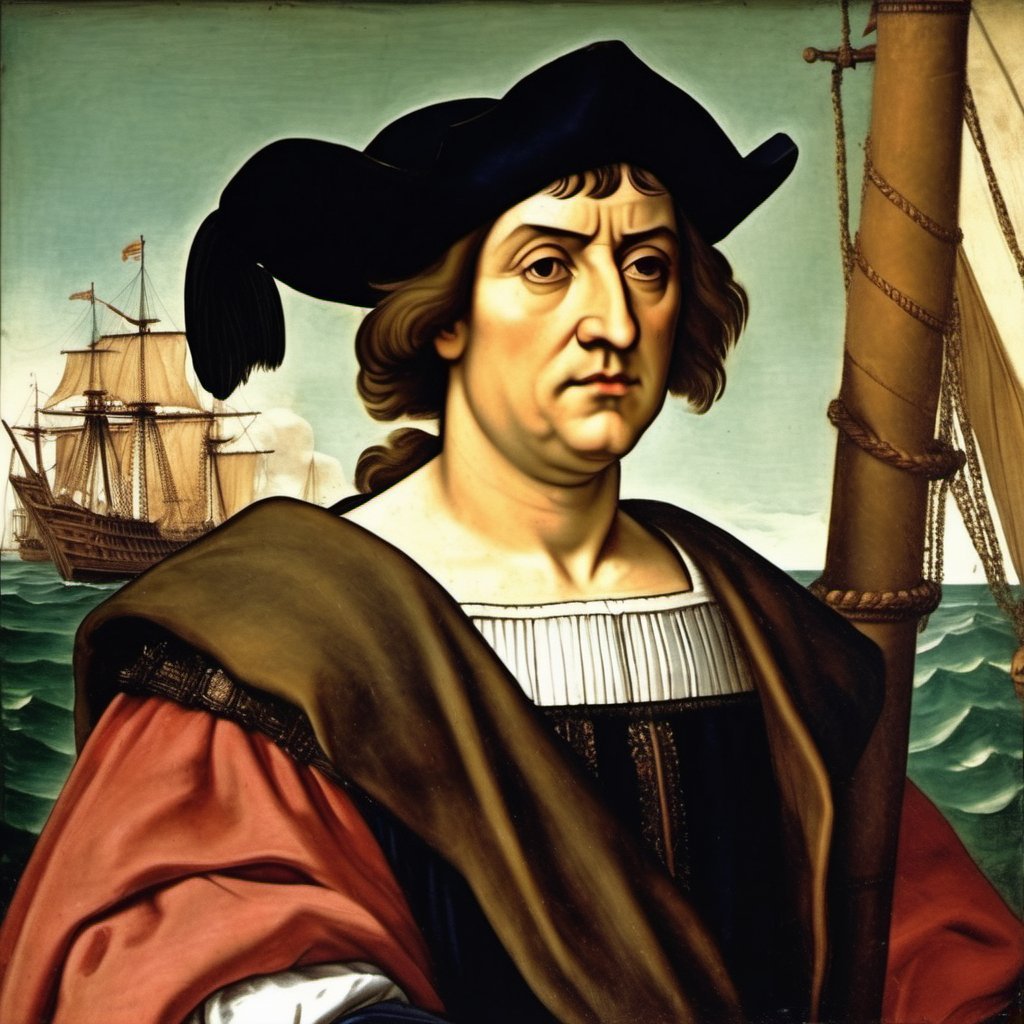 christopher columbus books. books on christopher columbus