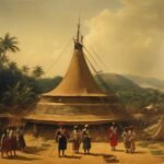 colonialism books. books on colonialism