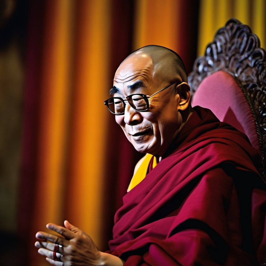 dalai lama books. books on dalai lama