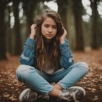 depression for teenagers books. books on depression for teenagers