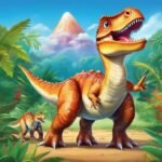 dinosaurs for preschoolers books. books on dinosaurs for preschoolers