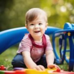 disabilities for preschoolers books. books on disabilities for preschoolers
