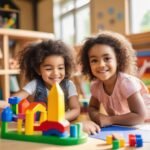 diversity and inclusion for kindergarten books. books on diversity and inclusion for kindergarten