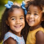 diversity for preschoolers books. books on diversity for preschoolers