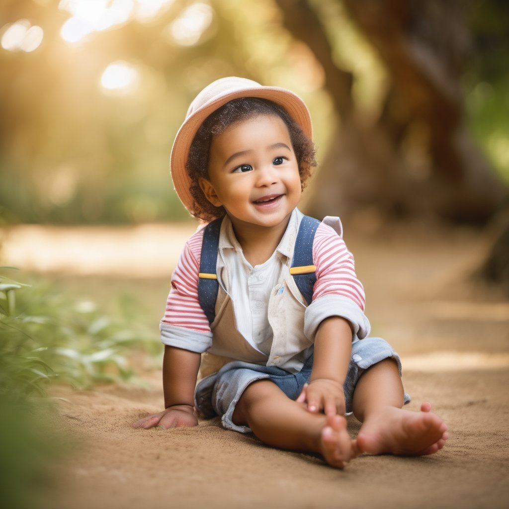 diversity for toddlers books. books on diversity for toddlers