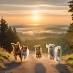 dogs going to heaven books. books on dogs going to heaven