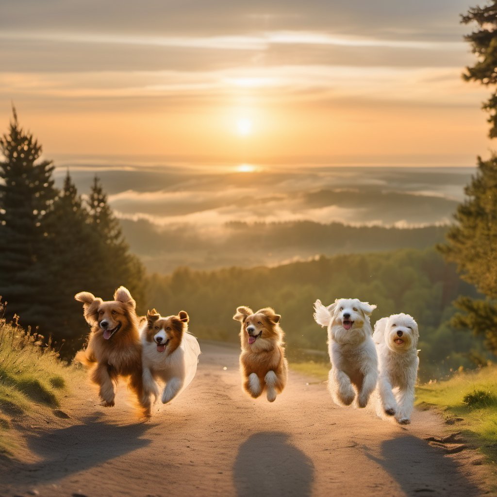 dogs going to heaven books. books on dogs going to heaven
