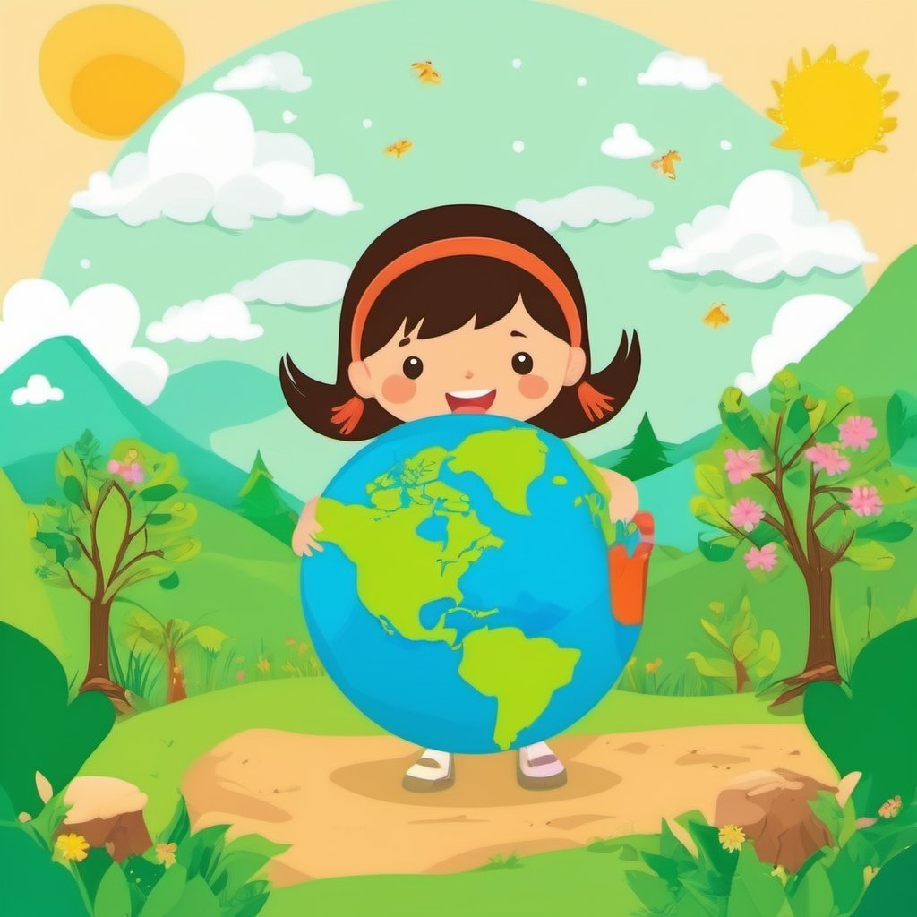 earth day for kids books. books on earth day for kids