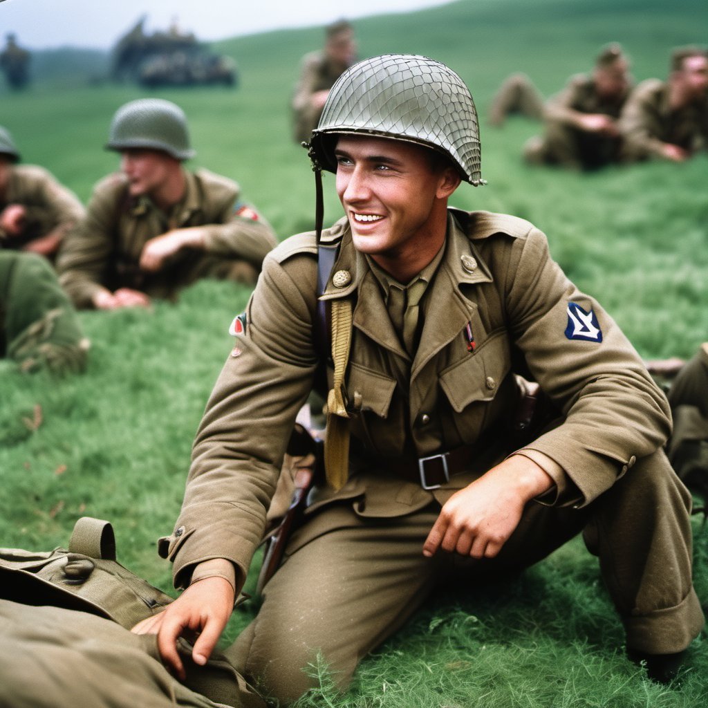 easy company books. books on easy company