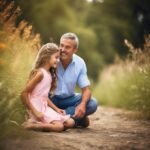 father daughter relationships books. books on father daughter relationships