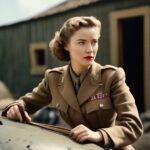 female spies in ww2 fiction books. books on female spies in ww2 fiction