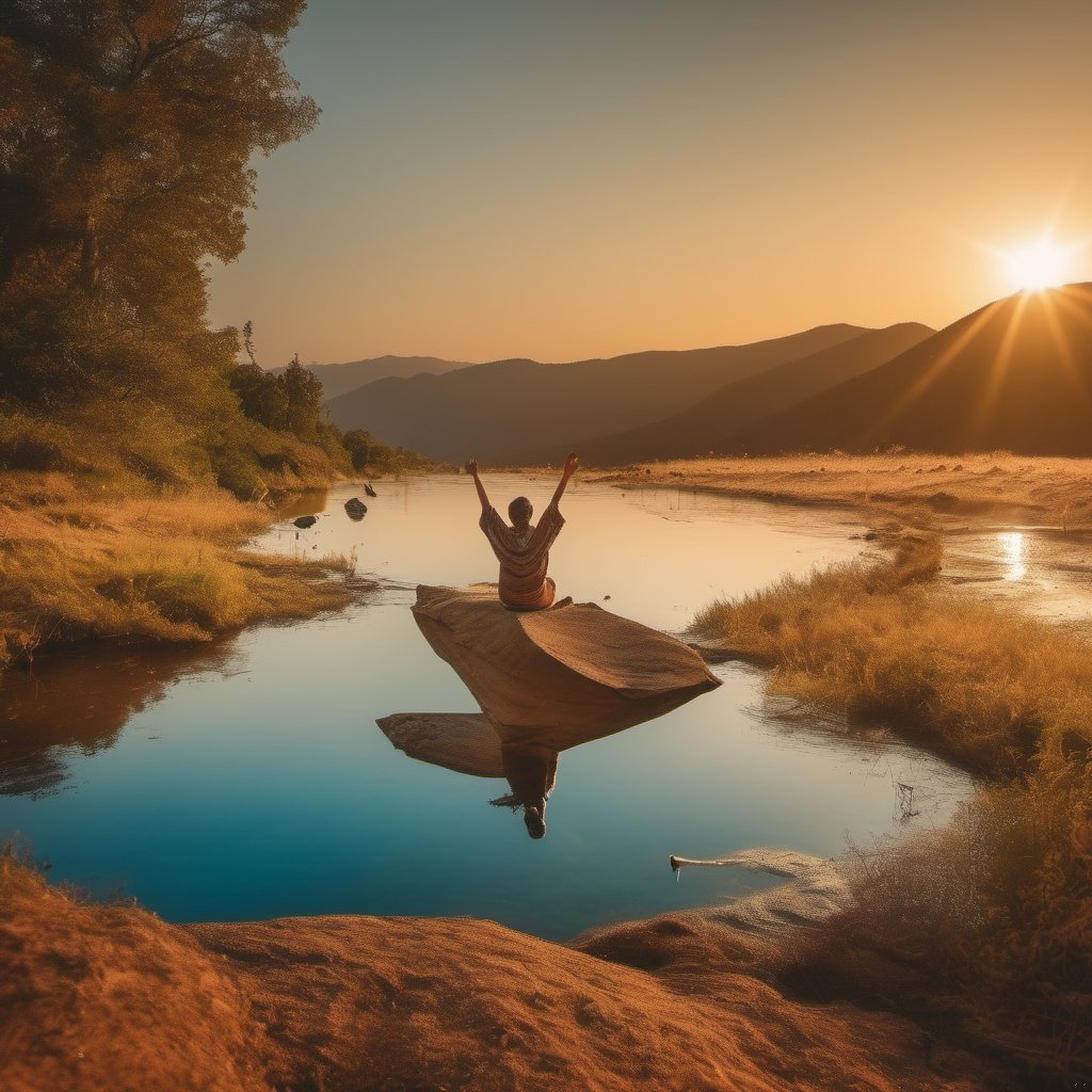 finding yourself and happiness books. books on finding yourself and happiness