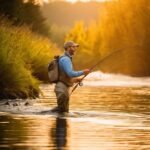 fly fishing books. books on fly fishing
