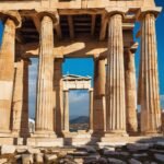 greek history books. books on greek history
