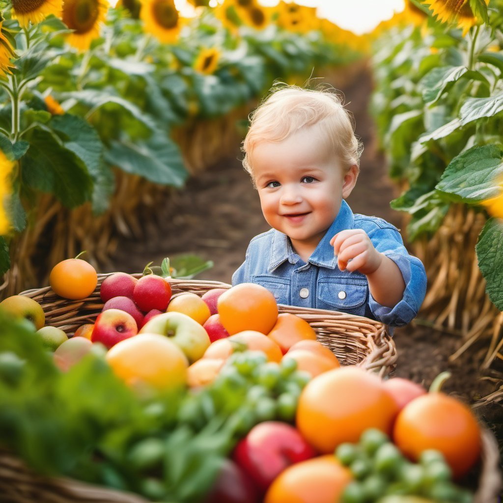 harvest for toddlers books. books on harvest for toddlers