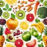 healthy eating books. books on healthy eating