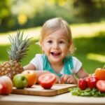 healthy eating for preschoolers books. books on healthy eating for preschoolers
