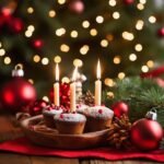 holiday traditions books. books on holiday traditions