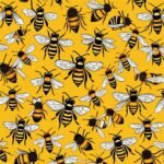 honey bees books. books on honey bees