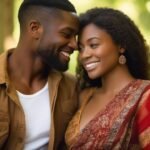 interracial relationships fiction books. books on interracial relationships fiction