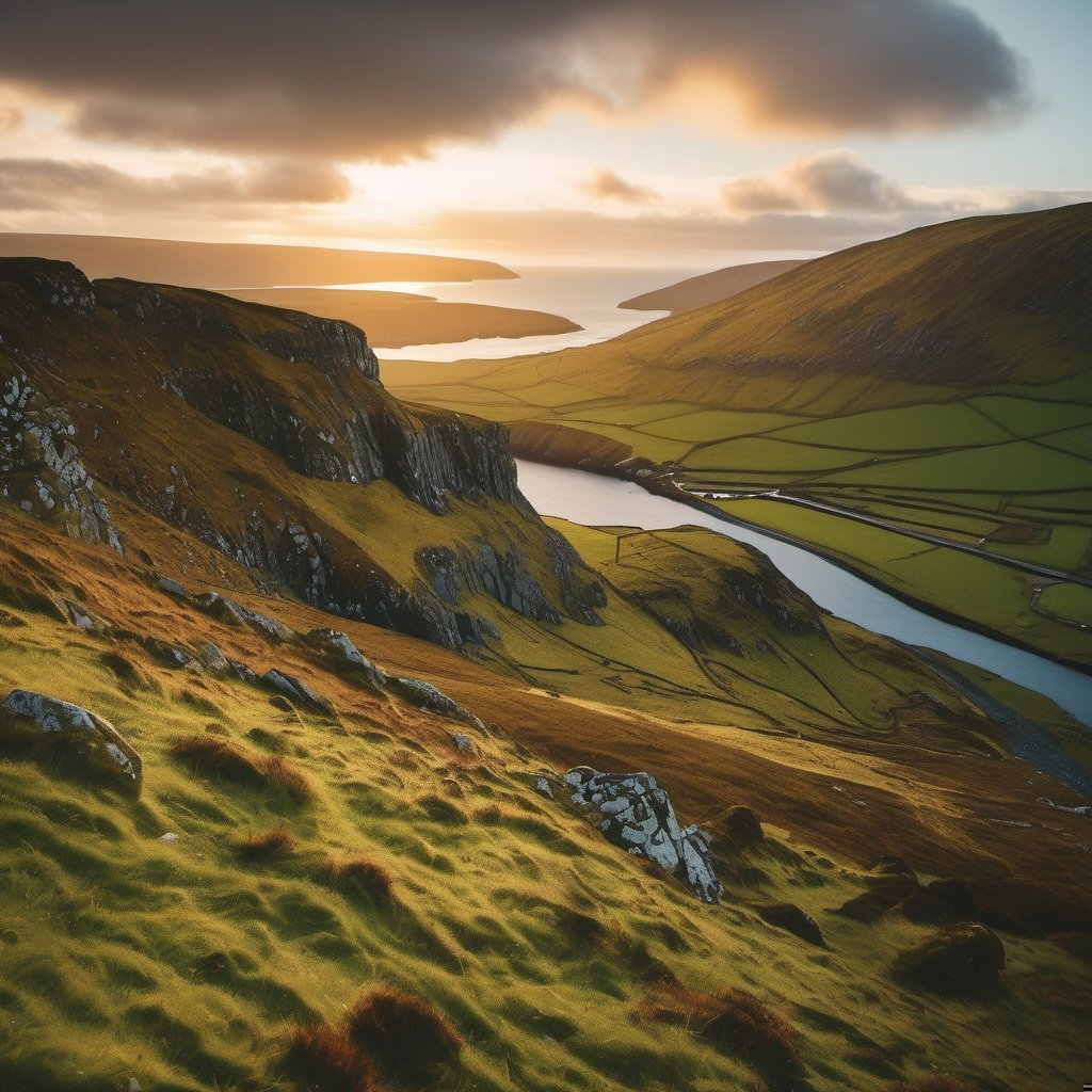 ireland fiction books. books on ireland fiction