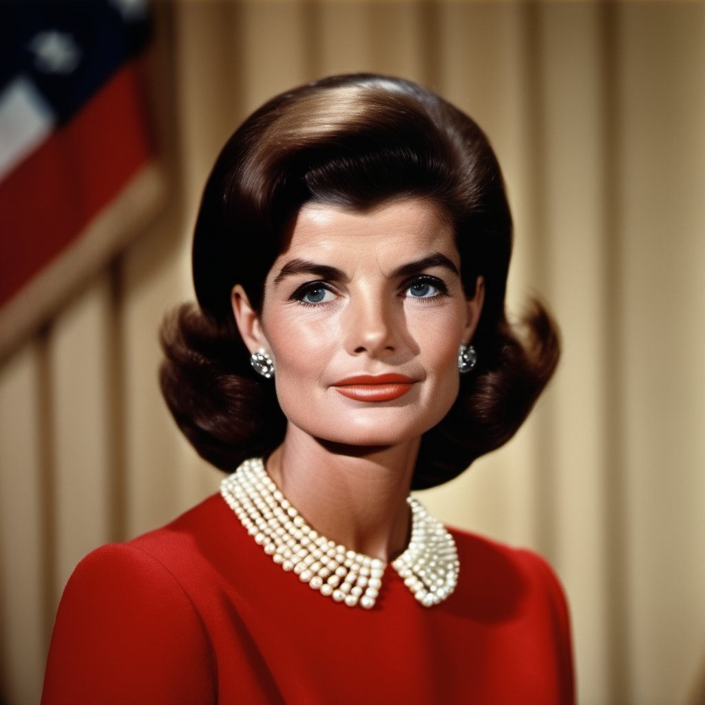 jackie kennedy books. books on jackie kennedy