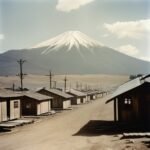 japanese internment camps books. books on japanese internment camps