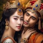 kingdoms and romance books. books on kingdoms and romance