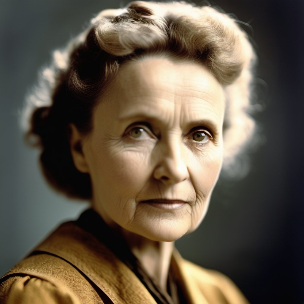 marie curie books. books on marie curie