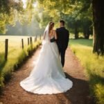 marriage christian books. books on marriage christian