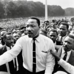 martin luther king books. books on martin luther king
