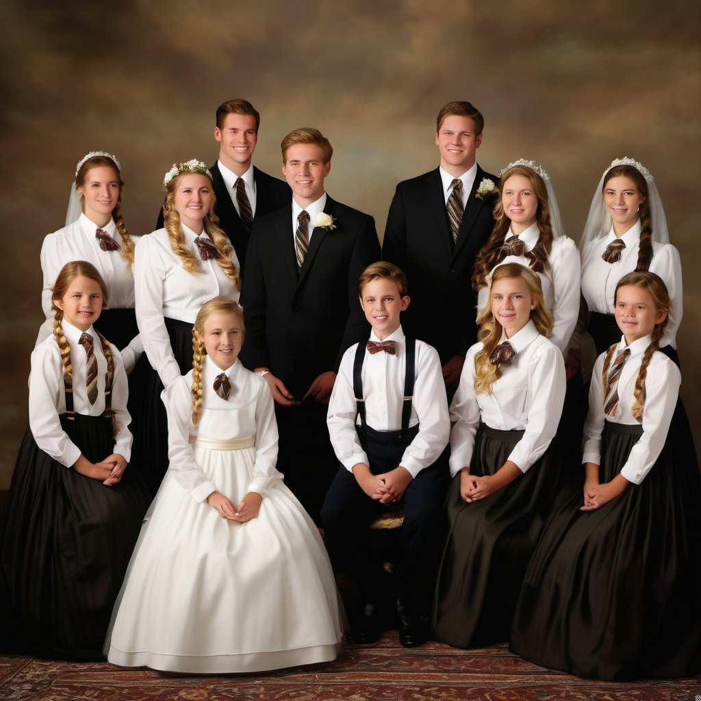 mormon polygamy books. books on mormon polygamy