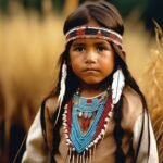 native americans for kids books. books on native americans for kids