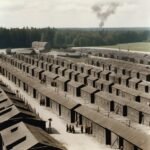 nazi concentration camps books. books on nazi concentration camps