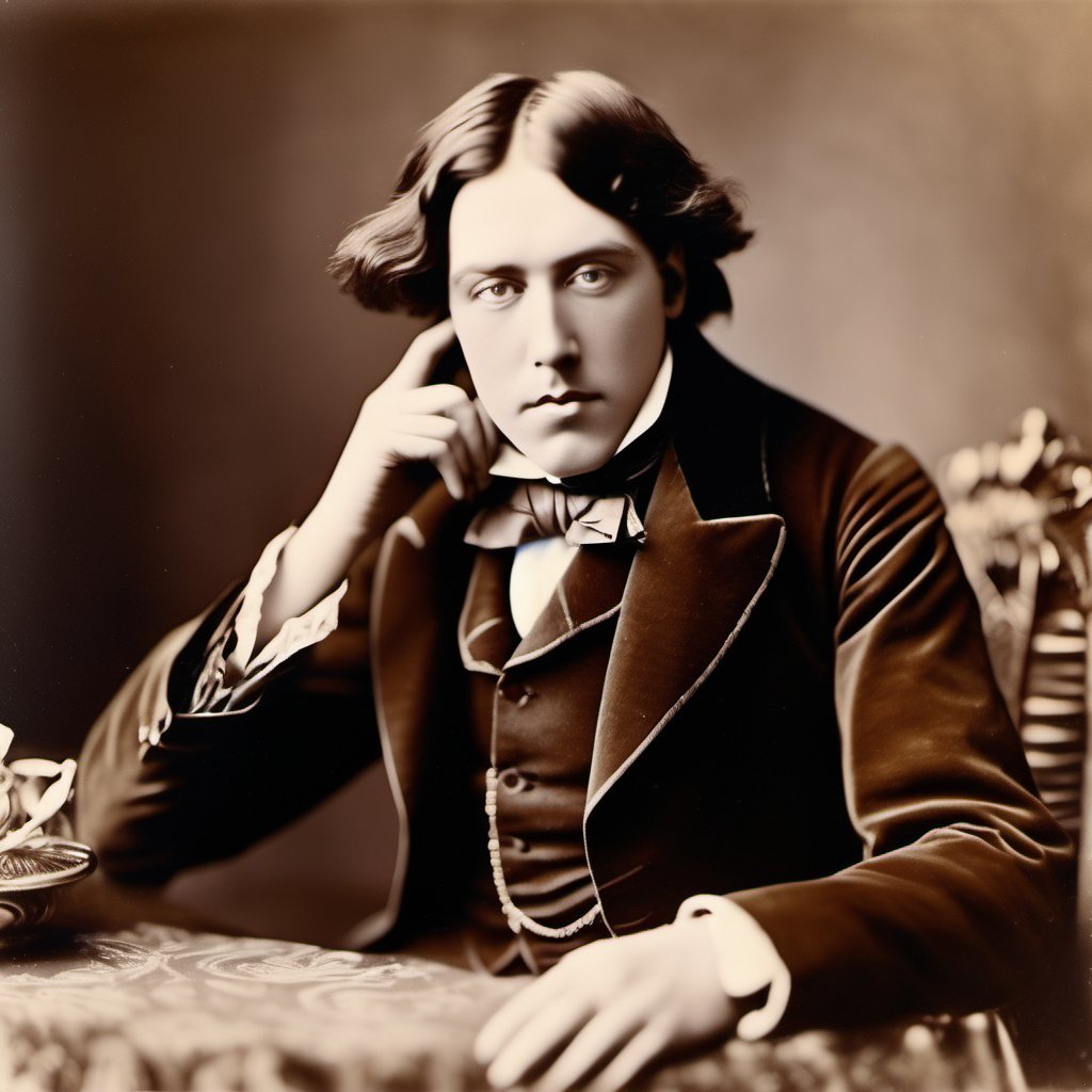 oscar wilde books. books on oscar wilde